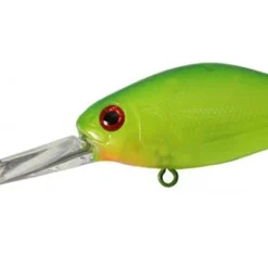 Zip Baits Medium Diving (8-14ft.) B-Switcher