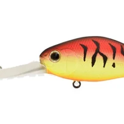 Zip Baits Medium Diving (8-14ft.) B-Switcher