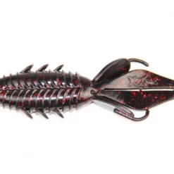 X-Zone Lures Adrenaline Bug