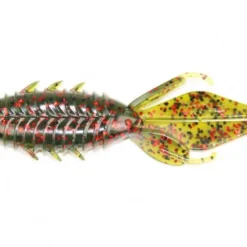 X-Zone Lures Adrenaline Bug