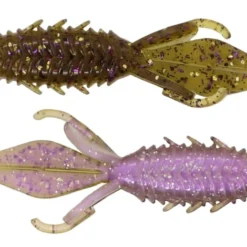 X-Zone Lures Adrenaline Bug