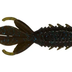 X-Zone Lures Adrenaline Bug