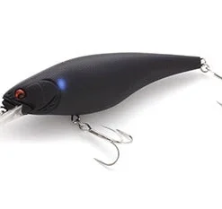 Imakatsu Bull Bison 400 Medium Diving (8-14ft.) 11 Imakatsu Bull Bison 400 Medium Diving (8-14ft.)