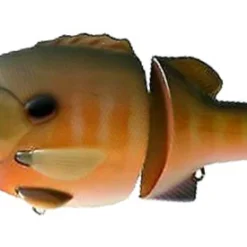 Deps Hard Body Bulldoze 160 11 Deps Hard Body Bulldoze 160