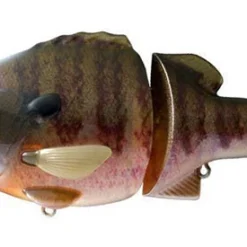 Deps Hard Body Bulldoze 160 12 Deps Hard Body Bulldoze 160