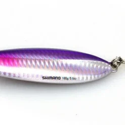Shimano Metals Butterfly Flat Fall Jigs 9 Shimano Metals Butterfly Flat Fall Jigs
