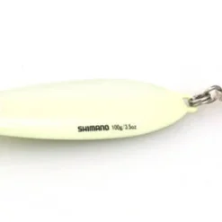 Shimano Metals Butterfly Flat Fall Jigs 10 Shimano Metals Butterfly Flat Fall Jigs