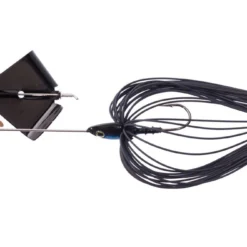 OSP Buzz Zero Two Beat Strong