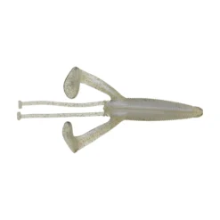 Tiemco Loco ISM Buzzin Grub Creatures