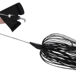 OSP Buzz Zero Two Beat Puppy