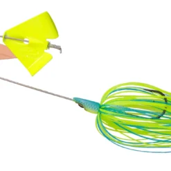 OSP Buzz Zero Two Beat Puppy