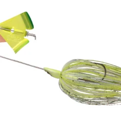 OSP Buzz Zero Two Beat Puppy