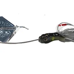 Gan Craft Killers Buzz Burst