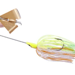 OSP Buzz Zero Two Beat Puppy