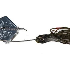 Gan Craft Killers Buzz Burst