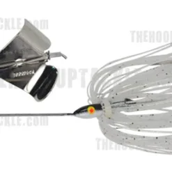 Yamamoto Buzzbaits 15 Yamamoto Buzzbaits