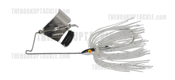 Yamamoto Buzzbaits 8 Yamamoto Buzzbaits