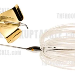 Yamamoto Buzzbaits 17 Yamamoto Buzzbaits