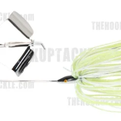 Yamamoto Buzzbaits 14 Yamamoto Buzzbaits