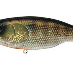 Deps Buzzjet