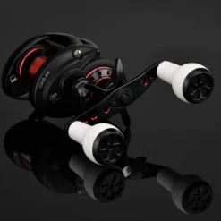 Gomexus Reel Knob C27 For Abu Garcia Rod/Reel Accessories