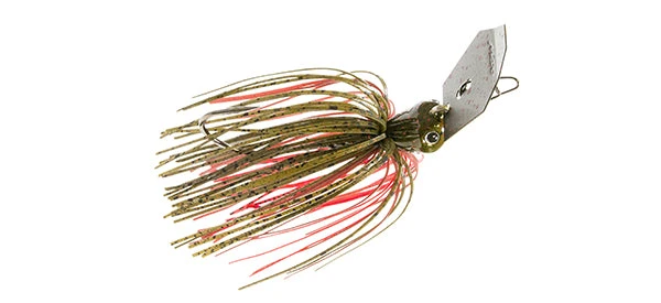 Z Man Evergreen Jack Hammer 3 Z Man Evergreen Jack Hammer