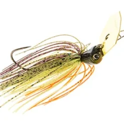 Z Man Evergreen Jack Hammer