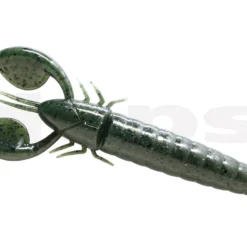 Deps Clap Craw Craws