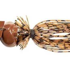 Z Man Bladed Jigs Freedom CFL Chatterbaits