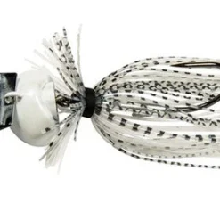 Z Man Bladed Jigs Freedom CFL Chatterbaits