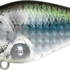 Lucky Craft Shallow Diving (0-7ft.) LC Crankbaits 128 Lucky Craft Shallow Diving (0-7ft.) LC Crankbaits