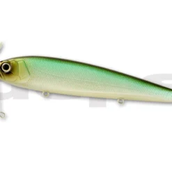 Deps Calling Hustler