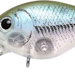 Lucky Craft Clutch NV