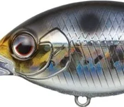 Evergreen USA CR-10 Crankbaits