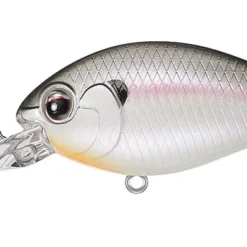 Evergreen USA CR-16 Crankbaits Deep Diving (15 Ft.+)