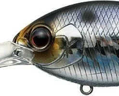 Evergreen USA CR-16 Crankbaits Deep Diving (15 Ft.+)