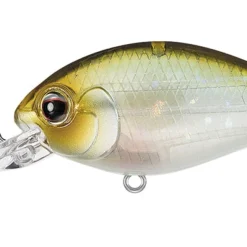 Evergreen USA CR-16 Crankbaits Deep Diving (15 Ft.+)
