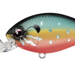 Evergreen USA CR-16 Crankbaits Deep Diving (15 Ft.+)