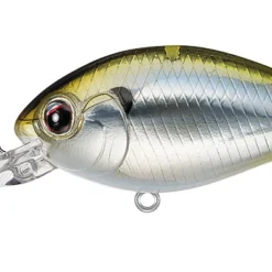 Evergreen USA CR-13 Crankbaits Medium Diving (8-14ft.)
