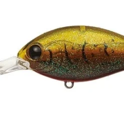 Evergreen USA CR-10 Crankbaits