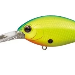 Evergreen USA CR-16 Crankbaits Deep Diving (15 Ft.+)