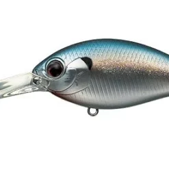 Evergreen USA CR-16 Crankbaits Deep Diving (15 Ft.+)