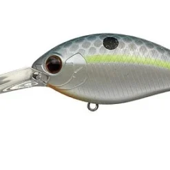 Evergreen USA CR-16 Crankbaits Deep Diving (15 Ft.+)