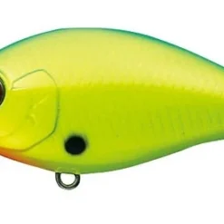 Evergreen USA CR-2 Crankbaits