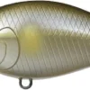 Evergreen USA CR-4 Crankbaits Shallow Diving (0-7ft.) 2 Evergreen USA CR-4 Crankbaits Shallow Diving (0-7ft.)