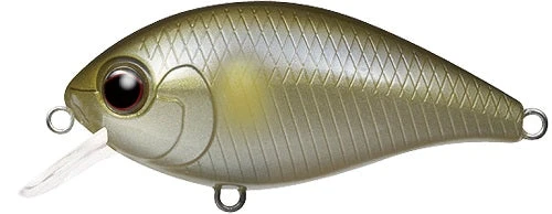 Evergreen USA CR-4 Crankbaits Shallow Diving (0-7ft.) 3 Evergreen USA CR-4 Crankbaits Shallow Diving (0-7ft.)