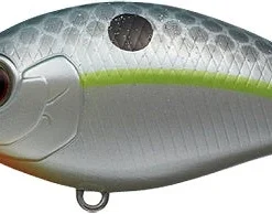 Evergreen USA CR-4 Crankbaits Shallow Diving (0-7ft.) 13 Evergreen USA CR-4 Crankbaits Shallow Diving (0-7ft.)