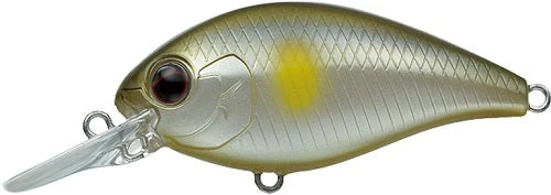 Evergreen USA Shallow Diving (0-7ft.) CR-6 Crankbaits 3 Evergreen USA Shallow Diving (0-7ft.) CR-6 Crankbaits