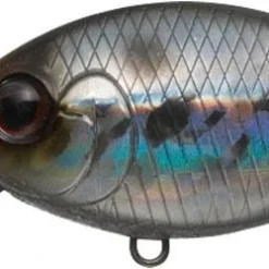 Evergreen USA CR-8 Crankbaits Medium Diving (8-14ft.)