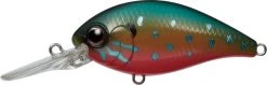 Evergreen USA Shallow Diving (0-7ft.) CR-6 Crankbaits 26 Evergreen USA Shallow Diving (0-7ft.) CR-6 Crankbaits